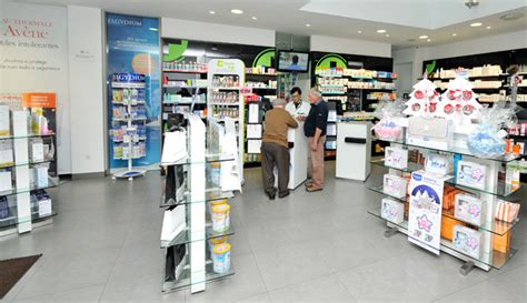 farmacias abertas agora - farmacias similares precios